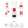 COSRX SALICYLIC ACID DAILY GENTLE CLEANSER - Image 2
