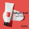 COSRX SALICYLIC ACID DAILY GENTLE CLEANSER - Image 3