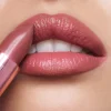 CHARLOTTE TILBURY 90s PINK NEW WITHOUT BOX LIPSTICK - Image 2