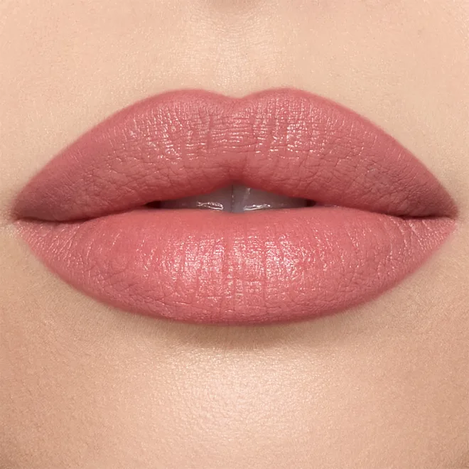CHARLOTTE'S ICONIC LIP CHEAT TRIO - Image 2