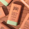 PIXI ON THE GLOW BRONZE-RICHGLOW - Image 3