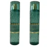 BATH AND BODY WORKS-LOST IN SANTAL - Image 2