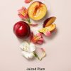VICTORIA'S SECRET- FRAGRANCE BODY LOTION VELVET PETALS - Image 2