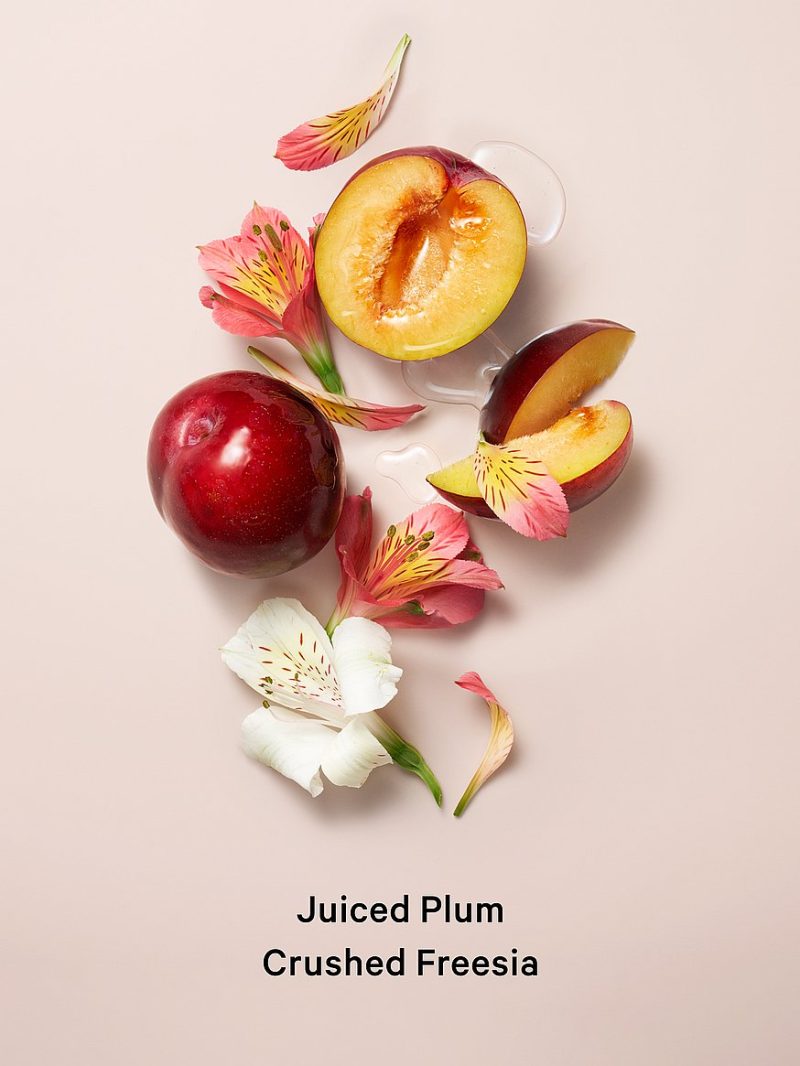 VICTORIA'S SECRET- FRAGRANCE BODY LOTION VELVET PETALS - Image 2