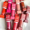 ELF CAMO LIQUID BLUSH-BOLD-FACED LILAC - Image 2