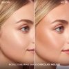 Too Faced Chocolate Soleil Melting Bronzing & Sculpting Stick - Chocolate Mousse - - Image 2