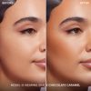 Too Faced Chocolate Soleil Melting Bronzing & Sculpting Stick -Chocolate Caramel - - Image 2