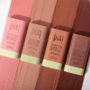 PIXI ON THE GLOW BRONZE-RICHGLOW - Image 2