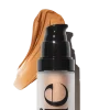 SAIE GLOWY SUPER GEL-SUNGLOW 30ML - Image 2