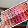 ELF CAMO LIQUID BLUSH-BERRY WELL - Image 2