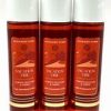 BATH&BODY WORKS-VACATION VIBE - Image 2