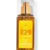 BATH&BODY WORKS-SOLAR SHINE - Image 2