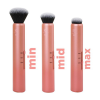 real technique custom complexion - Image 2