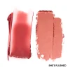 PATRICK TA DOUBLE TALE CREME AND BLUSH DUO - SHE'S FLUSHED - - Image 2