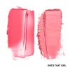 PATRICK TA DOUBLE TALE CREME AND BLUSH DUO - SHE'S THAT GIRL - - Image 2