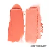 PATRICK TA DOUBLE TAKE CREME AND POWDER BLUSH - SHE'S THE MOMENT - - Image 2