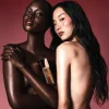 Patrick Ta Major Nourishing Bronzing Body Oil - Image 2