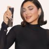 Huda Beauty Mini Easy Bake Setting Spray with 16-Hour Wear 30ml - Image 2