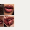 RHODE LIP TINT -PBJ - Image 3