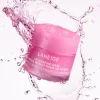 Laneige Lip Sleeping Mask - Sweet Candy - - Image 3
