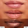 Laneige Lip Sleeping Mask - Sweet Candy - - Image 2