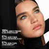 Make Up By Mario Master Mascara™ - Image 3
