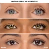 Make Up By Mario Master Mascara™ - Image 2