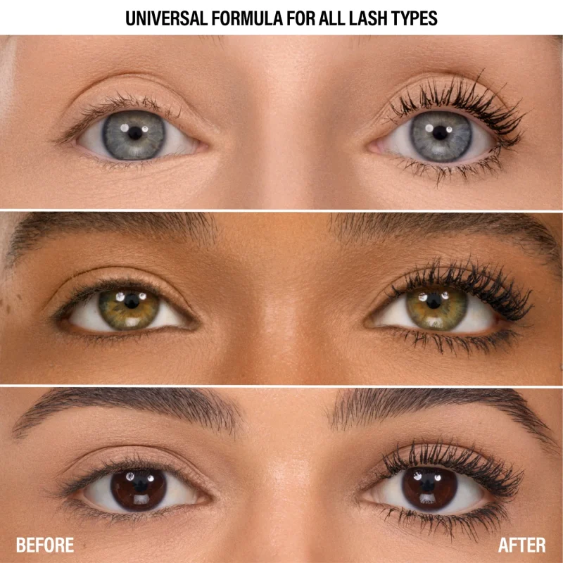 Make Up By Mario Master Mascara™ - Image 2