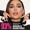 Huda Beauty Mini Easy Bake Setting Spray with 16-Hour Wear 30ml - Image 3