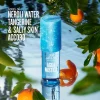 Sol de Janeiro  Água Mística Hair and Body Fragrance Mist - Image 2