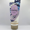 BATH AND BODY WORKS-BUTTERFLY BODY CREAM - Image 2