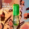 Sol de Janeiro  Dança Mística Hair and Body Fragrance Mist - Image 2