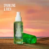 Sol de Janeiro  Dança Mística Hair and Body Fragrance Mist - Image 3