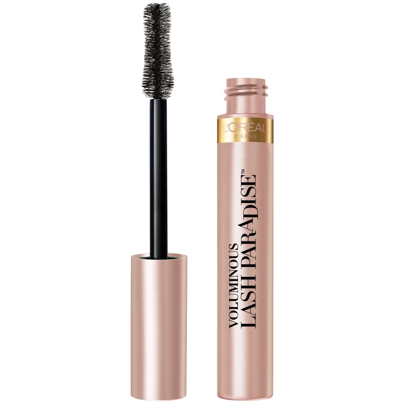 L'OREAL LASH PARADISE