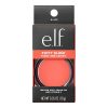 E.L.F. PUTTY BLUSH TURKS AND CAICOS