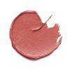 ESSENCE BABY GOT BLUSH-40SWEETS&ROSES - Image 2