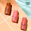 ESSENCE BABY GOT BLUSH-40SWEETS&ROSES - Image 3