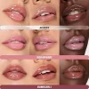HUDA BEAUTY GLOSSIEST GLOSS MINI KIT - Image 3