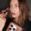 RHODE LIP TINT -PBJ - Image 2