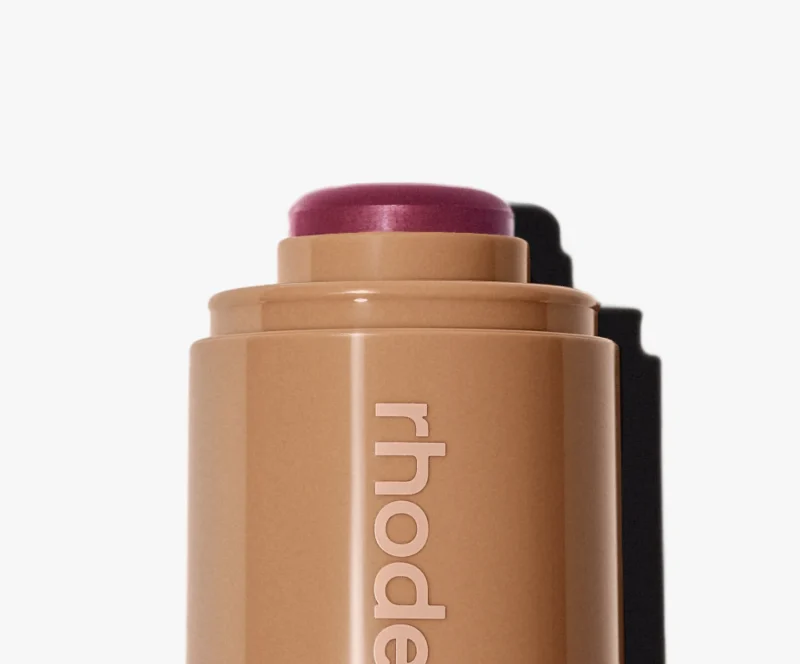 RHODE BLUSH- PLUM