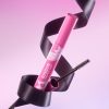TOO FACED RIBBON WRAPPED LASH EXTREME LENGTH MASCARA - Image 3