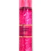 bath and body works covered in roses mist
