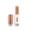 Charlotte Tilbury UNREAL SKIN SHEER GLOW TINT HYDRATING FOUNDATION STICK 2 FAIR