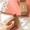 RHODE POCKET BLUSH-SPRINKLE