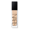 NARS NATURAL RADIANT LONGWEAR FOUNDATION LIGHT 2.5 30ML