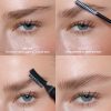 Refy Brow Sculpt - Clear - - Image 2