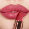 CHARLOTTE TILBURY HOT LIP - FIRST DANCE - Image 2