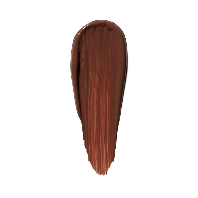 e.l.f. Halo Glow Contour Beauty Wand, Liquid Contour Wand For A Naturally Sculpted Look, Buildable Formula, Vegan & Cruelty-free, Tan/Deep - Image 2