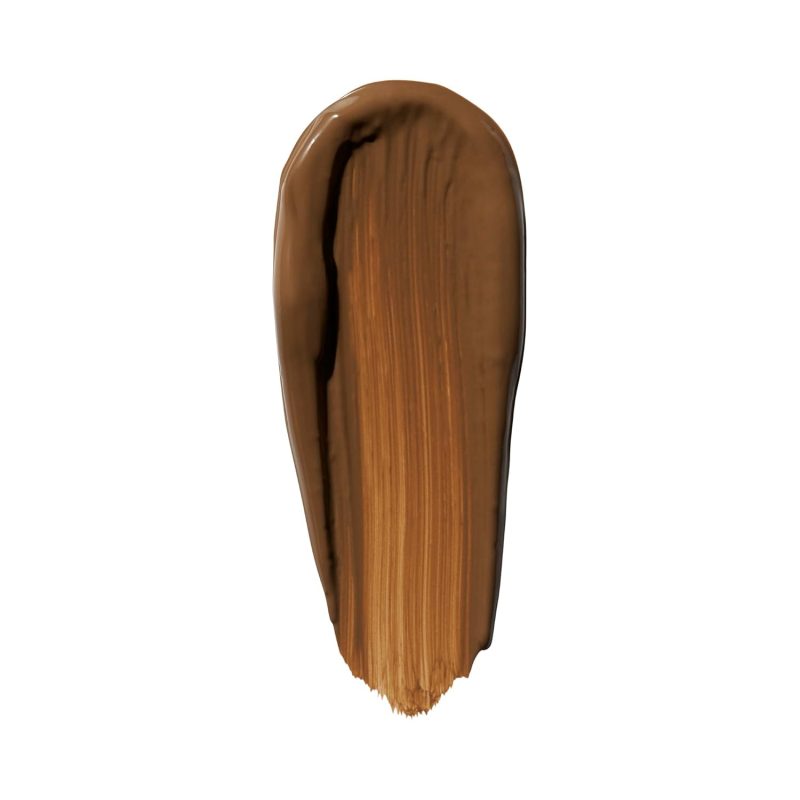 e.l.f. Halo Glow Contour Beauty Wand, Liquid Contour Wand For A Naturally Sculpted Look, Buildable Formula, Vegan & Cruelty-free, Medium/Tan - Image 2