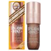SOL DE JANEIRO GLOW MOTIONS COPACABANA BRONZE GLOW OIL 75ML